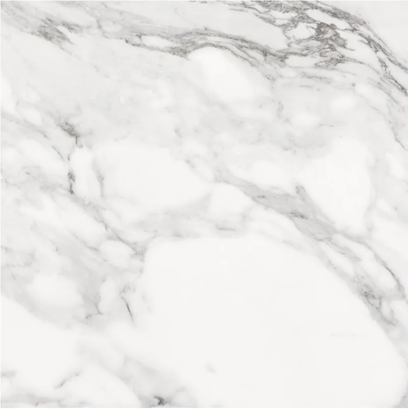 MACCHIA VECCHIA NAT 60 SILVER 60x60 (плитка для підлоги і стін)