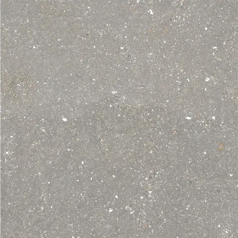 VINCENT STONE 60 DARK GREY 60x60 (плитка для підлоги і стін)