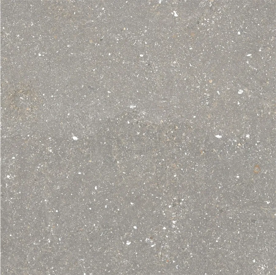 VINCENT STONE 60 DARK GREY 60x60 (плитка для підлоги і стін)