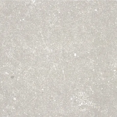 VINCENT STONE 60 GREY 60x60 (плитка для підлоги і стін)