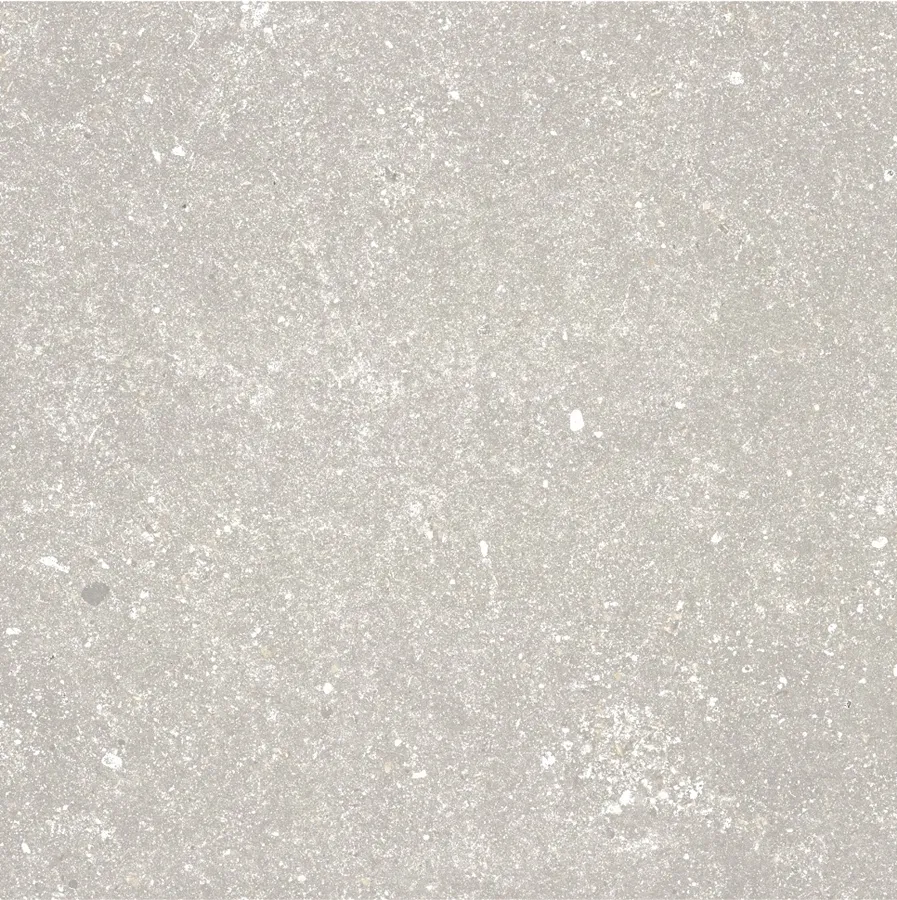 VINCENT STONE 60 GREY 60x60 (плитка для підлоги і стін)