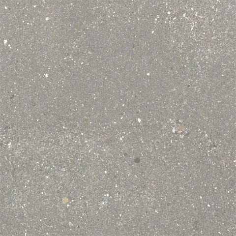 VINCENT STONE LUX 60 DARK GREY 60x60 (плитка для підлоги і стін)