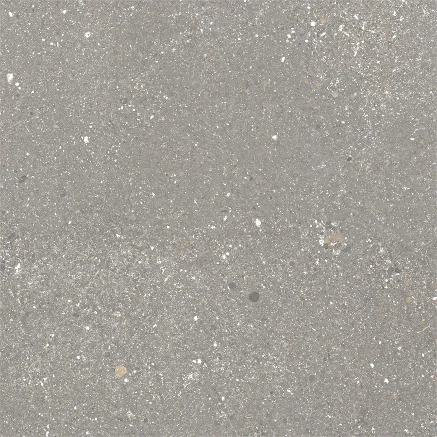VINCENT STONE LUX 60 DARK GREY 60x60 (плитка для підлоги і стін)