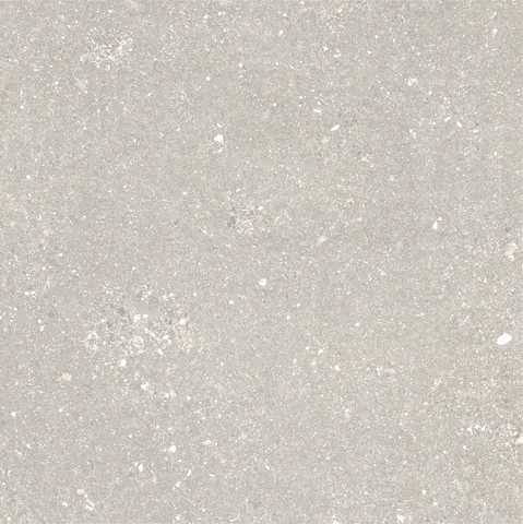 VINCENT STONE LUX 60 GREY 60x60 (плитка для підлоги і стін)