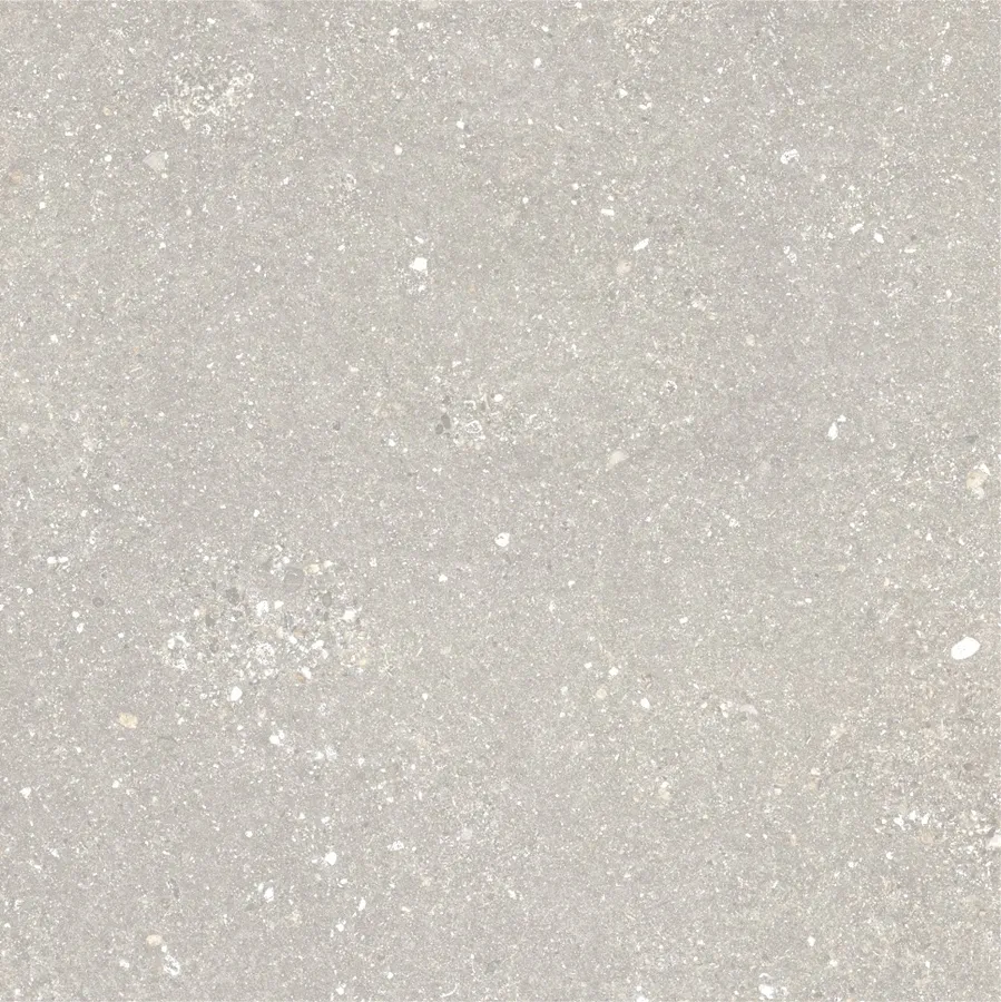 VINCENT STONE LUX 60 GREY 60x60 (плитка для підлоги і стін)