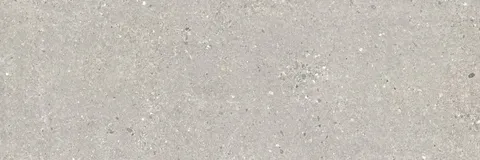 VINCENT STONE R120 GREY 40х120 (плитка настінна)