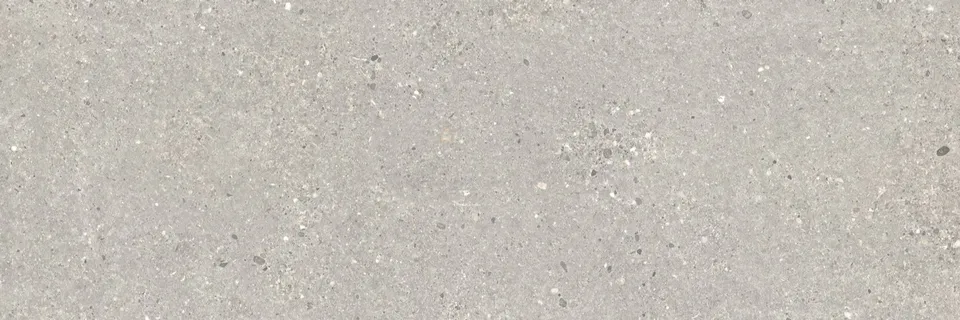 VINCENT STONE R120 GREY 40х120 (плитка настінна)