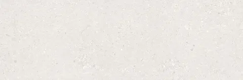 VINCENT STONE R120 WHITE 40х120 (плитка настінна)