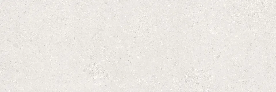 VINCENT STONE R120 WHITE 40х120 (плитка настінна)