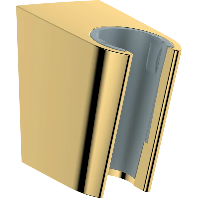 Тримач для душу Porter S, Polished Gold Optic (28331990)