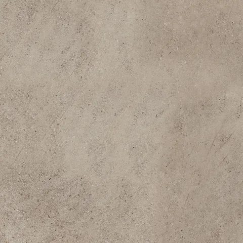 LORENT BEIGE 60х60 (плитка для підлоги і стін)