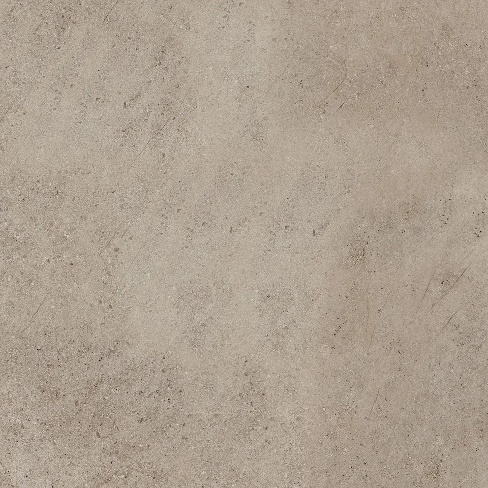 LORENT BEIGE 60х60 (плитка для підлоги і стін)