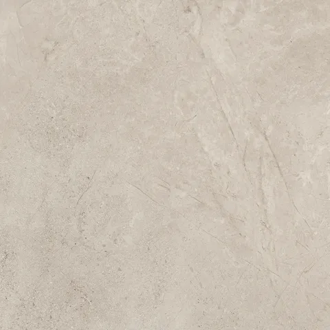LORENT CREMA 60х60 (плитка для підлоги і стін)