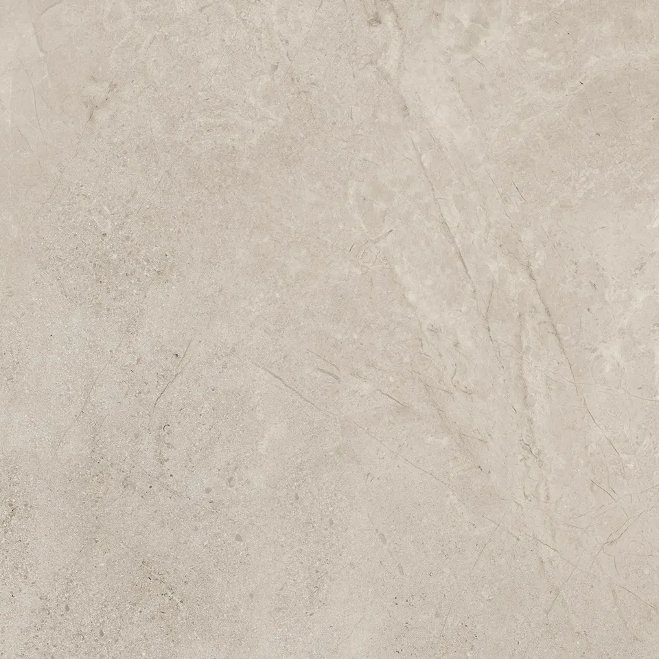 LORENT CREMA 60х60 (плитка для підлоги і стін)