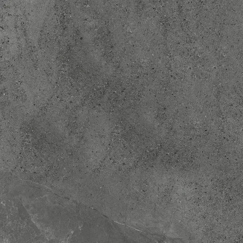 LORENT GRIS 60х60 (плитка для підлоги і стін)
