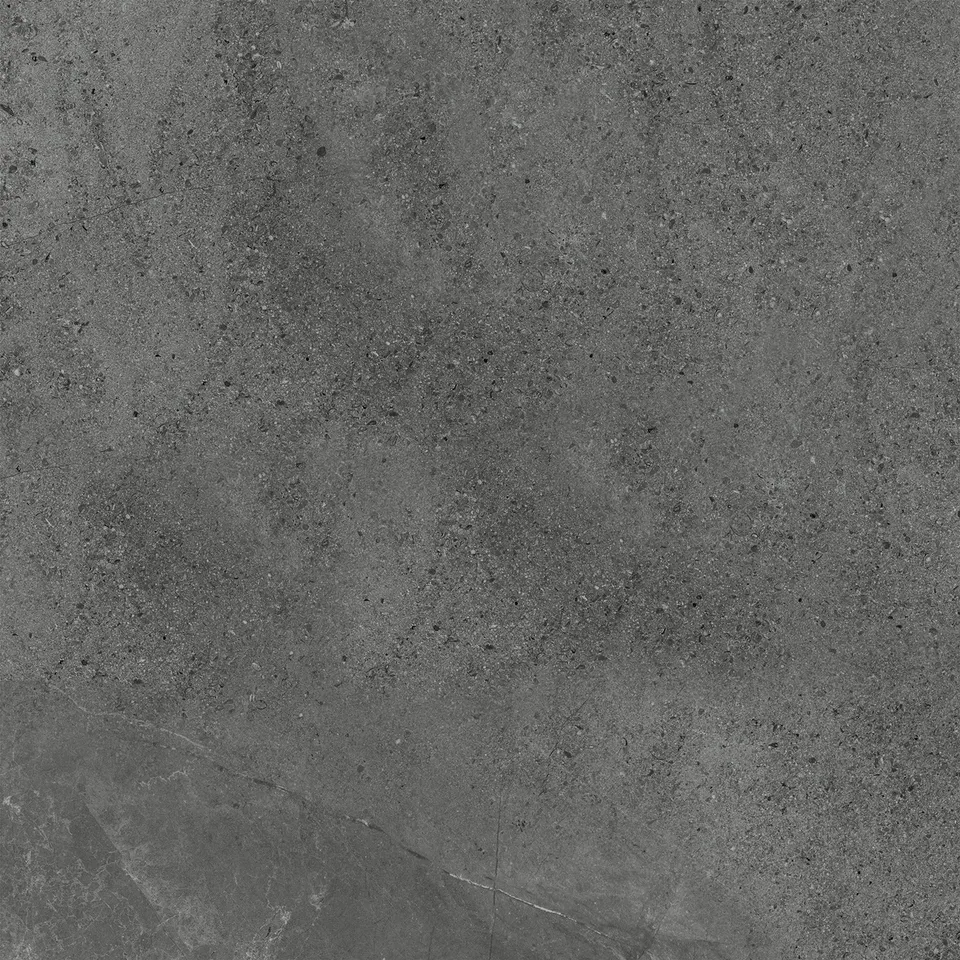 LORENT GRIS 60х60 (плитка для підлоги і стін)