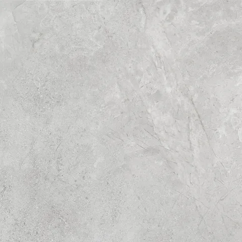 LORENT PERLA 60х60 (плитка для підлоги і стін)