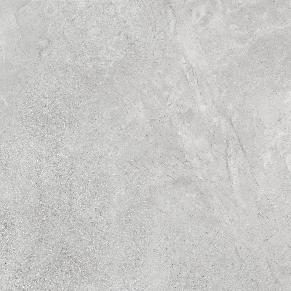 LORENT PERLA 60х60 (плитка для підлоги і стін)