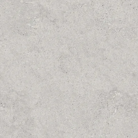 G392 PRADA ACERO PV 120x120 (плитка для підлоги і стін)