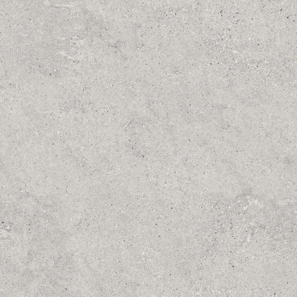 G392 PRADA ACERO PV 120x120 (плитка для підлоги і стін)