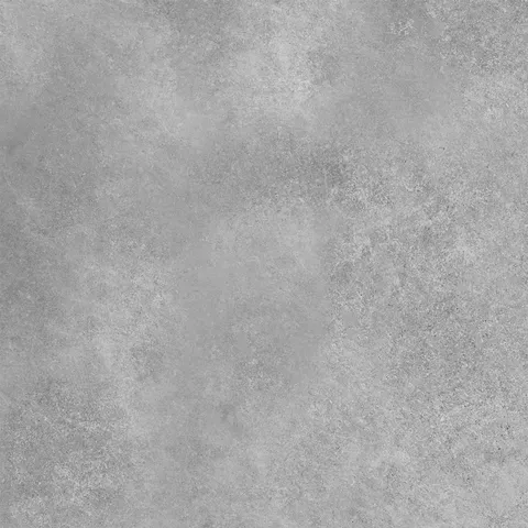 AMBIENT GREY 60х60 (плитка для підлоги і стін)