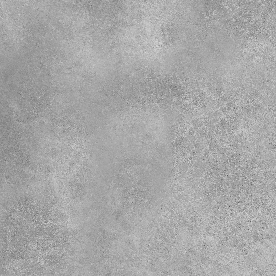 AMBIENT GREY 60х60 (плитка для підлоги і стін)