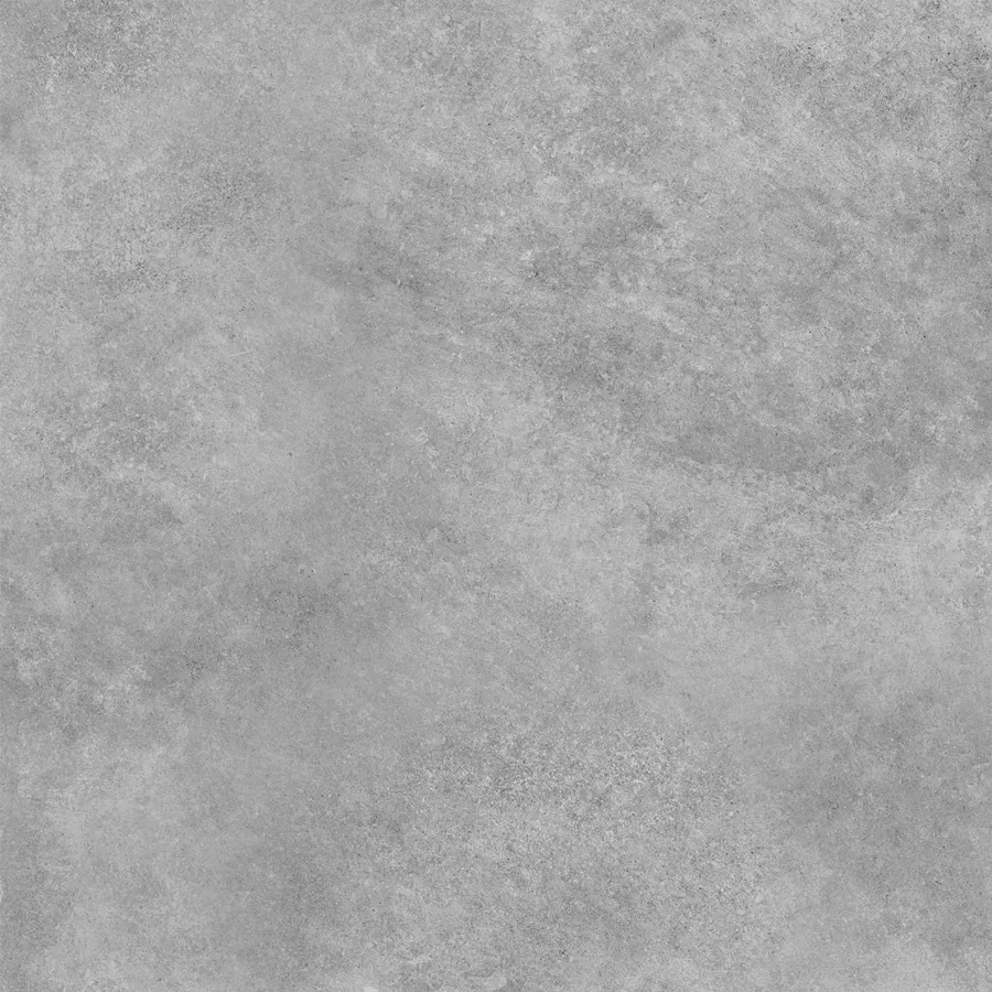 AMBIENT GREY 60х60 (плитка для підлоги і стін) — фото 3