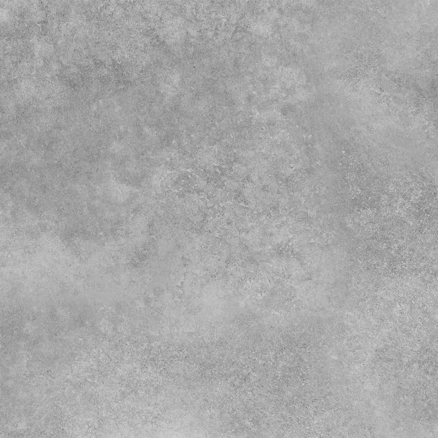 AMBIENT GREY 60х60 (плитка для підлоги і стін) — фото 4
