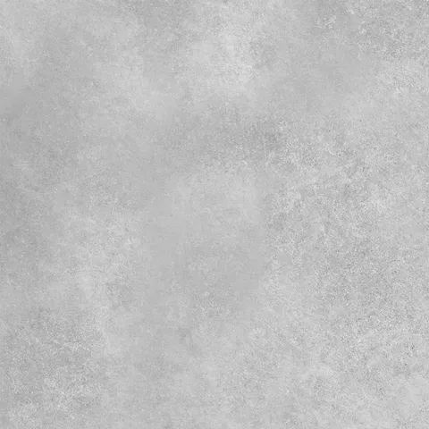 AMBIENT PERLA 60х60 (плитка для підлоги і стін)