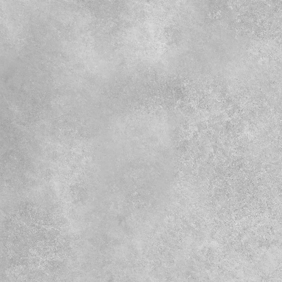 AMBIENT PERLA 60х60 (плитка для підлоги і стін)