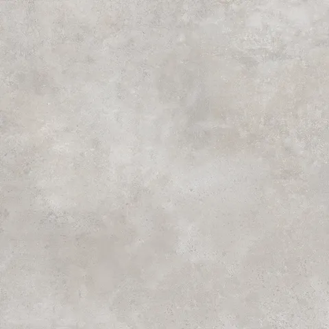 LEGANTE ASH 60х60 (плитка для підлоги і стін)