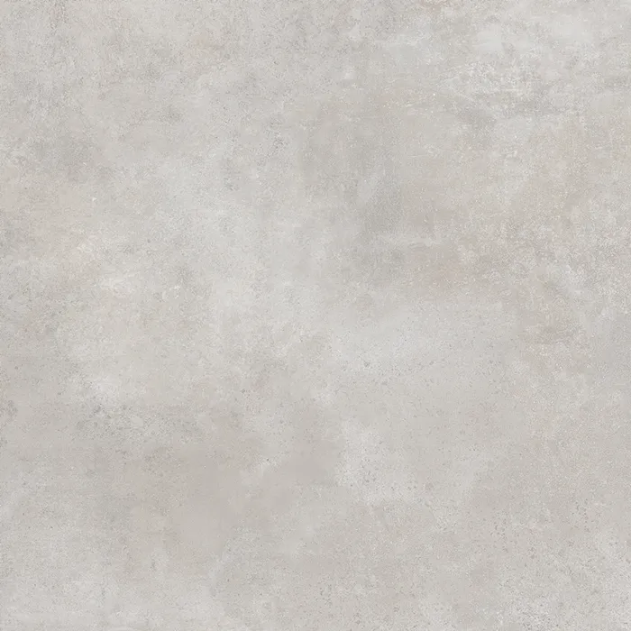 LEGANTE ASH 60х60 (плитка для підлоги і стін)