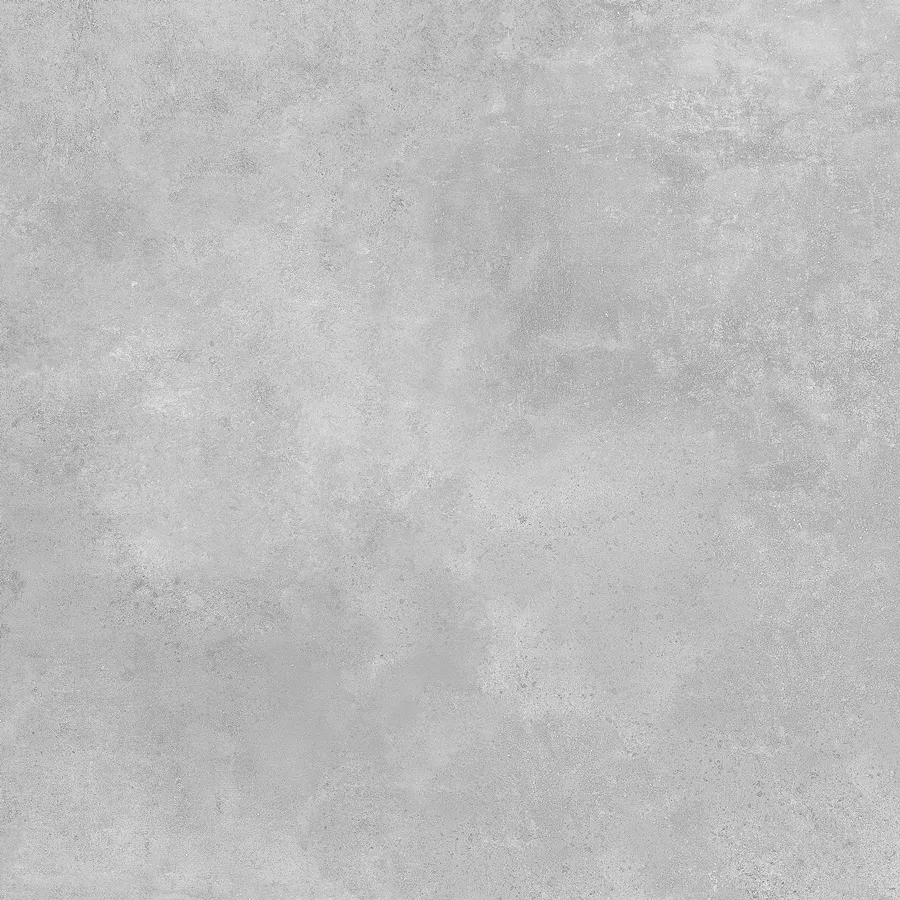 LEGANTE GREY 60х60 (плитка для підлоги і стін)