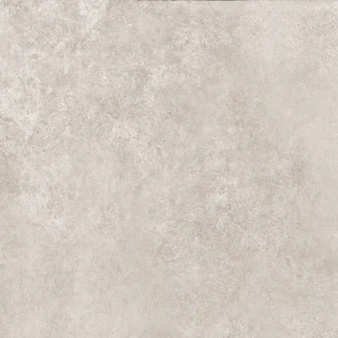 NORTON BEIGE 60х60 (плитка для підлоги і стін)