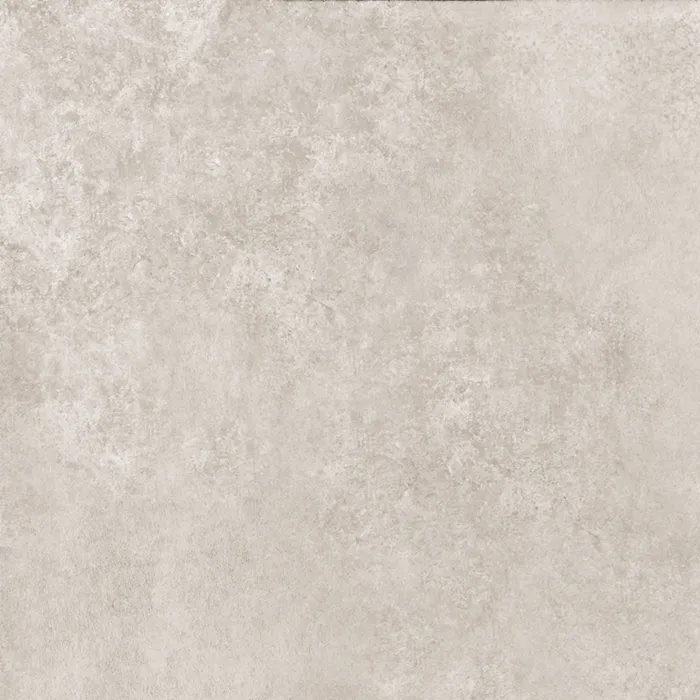 NORTON BEIGE 60х60 (плитка для підлоги і стін)