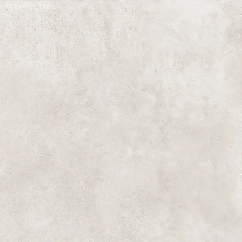 NORTON CREMA 60х60 (плитка для підлоги і стін)
