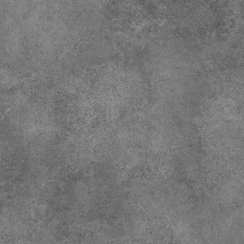 TALENS GRAFITO 60х60 (плитка для підлоги і стін)