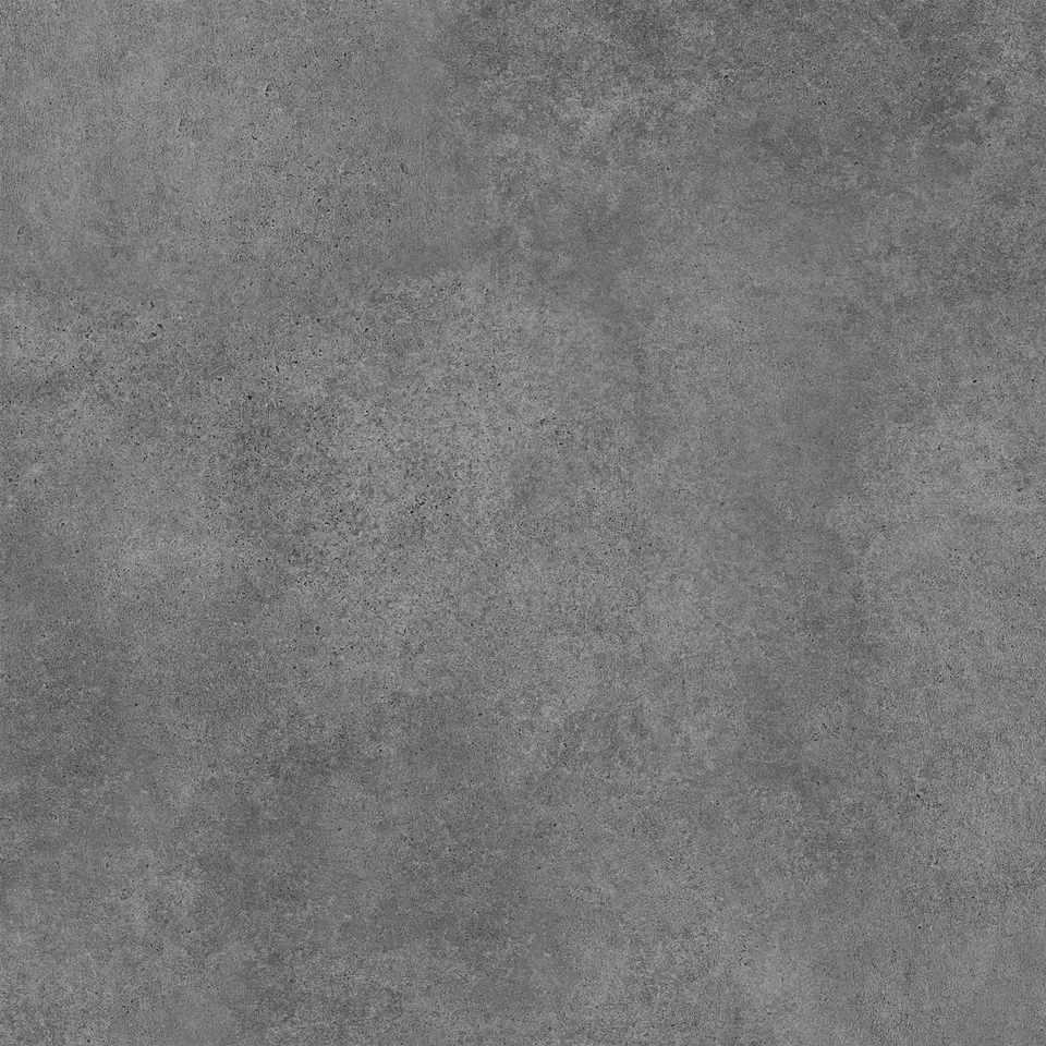 TALENS GRAFITO 60х60 (плитка для підлоги і стін)