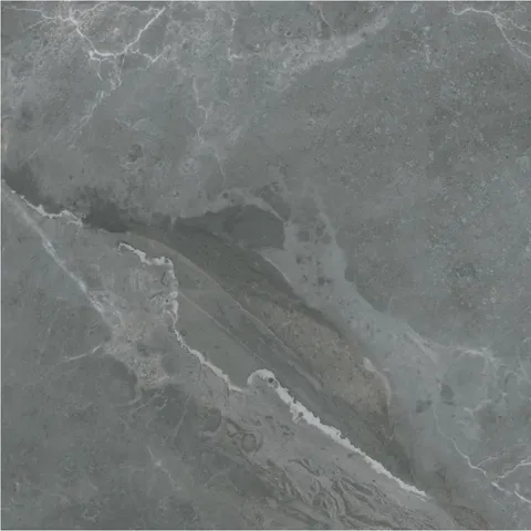 DUBAI 60 GRAPHITE 60x60 (плитка для підлоги і стін)