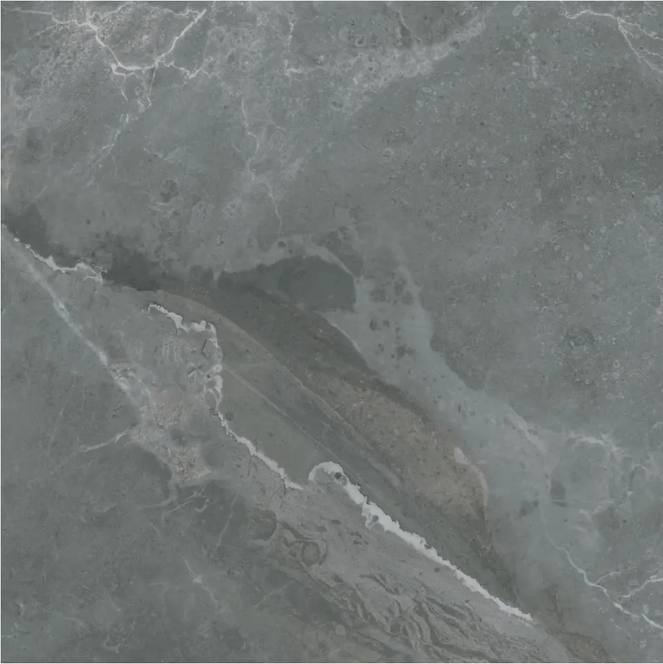DUBAI 60 GRAPHITE 60x60 (плитка для підлоги і стін)