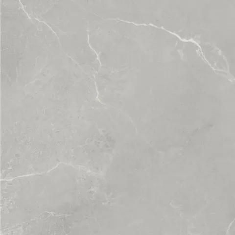 DUBAI 60 GREY 60x60 (плитка для підлоги і стін)