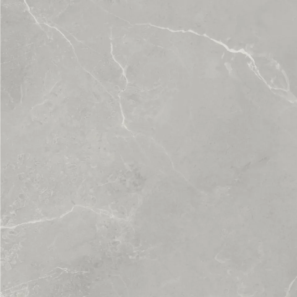DUBAI 60 GREY 60x60 (плитка для підлоги і стін)