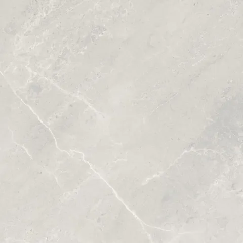 DUBAI 60 ICE 60x60 (плитка для підлоги і стін)