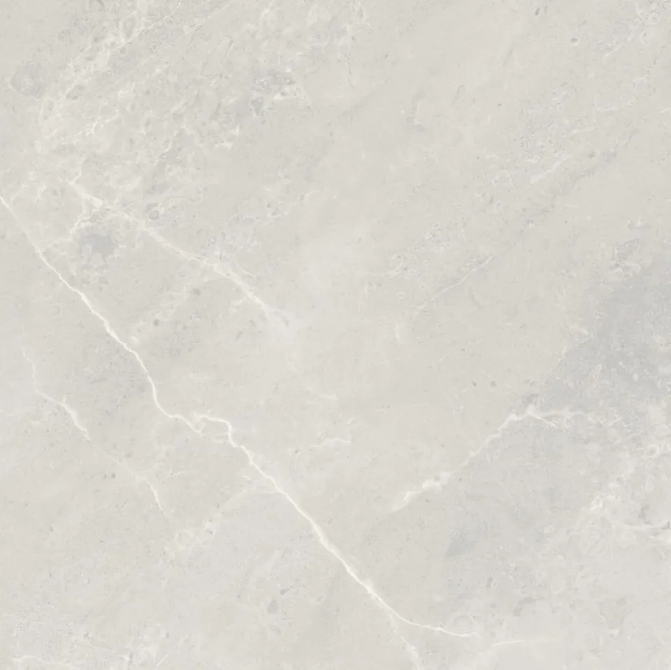 DUBAI 60 ICE 60x60 (плитка для підлоги і стін)