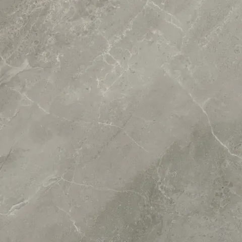DUBAI 60 TAUPE 60x60 (плитка для підлоги і стін)