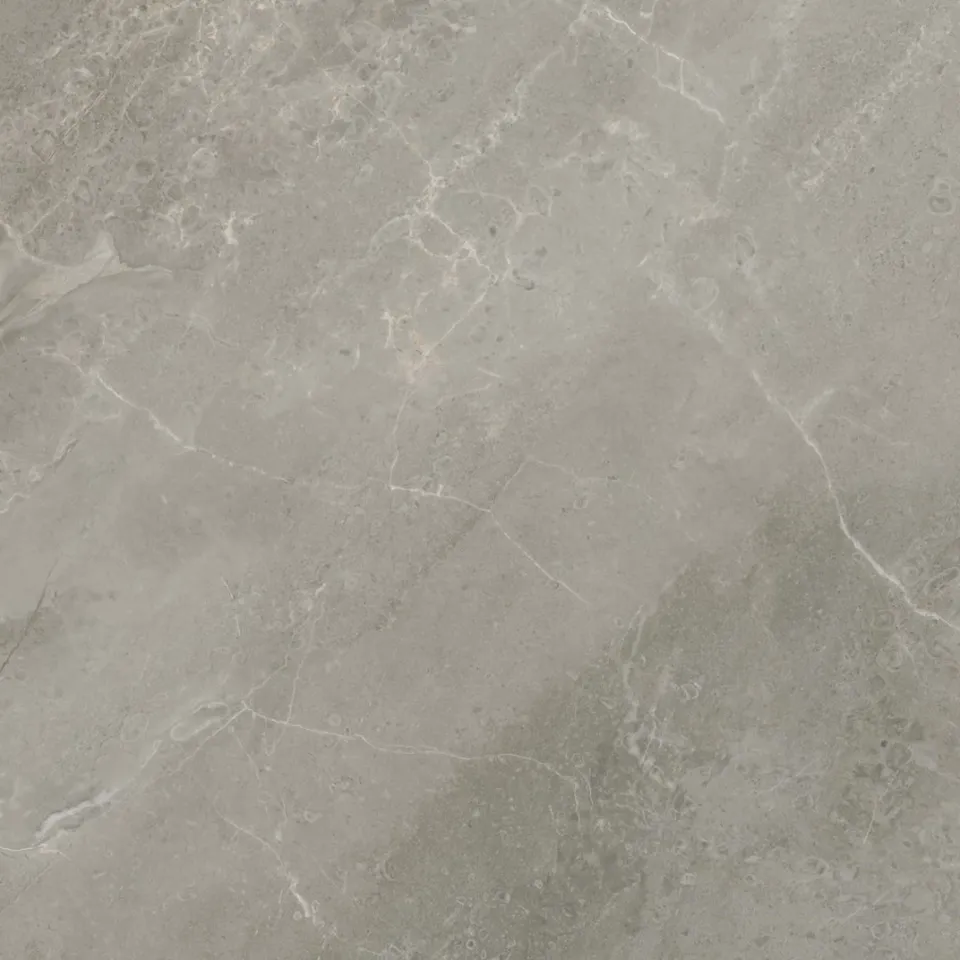 DUBAI 60 TAUPE 60x60 (плитка для підлоги і стін)