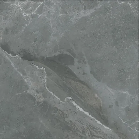 DUBAI LUX 60 GRAPHITE 60x60 (плитка для підлоги і стін)