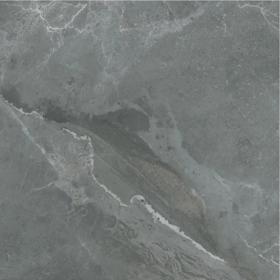 DUBAI LUX 60 GRAPHITE 60x60 (плитка для підлоги і стін)