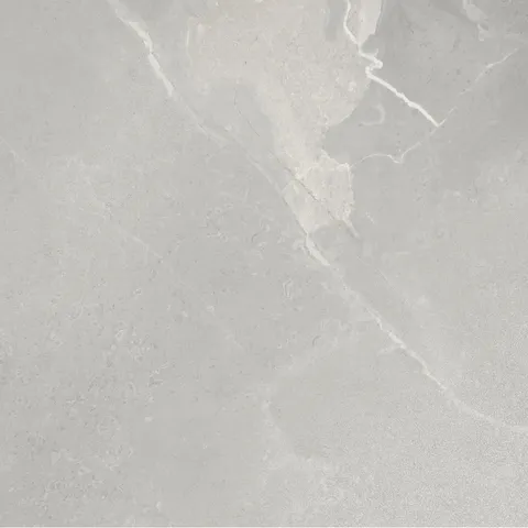 DUBAI LUX 60 GREY 60x60 (плитка для підлоги і стін)