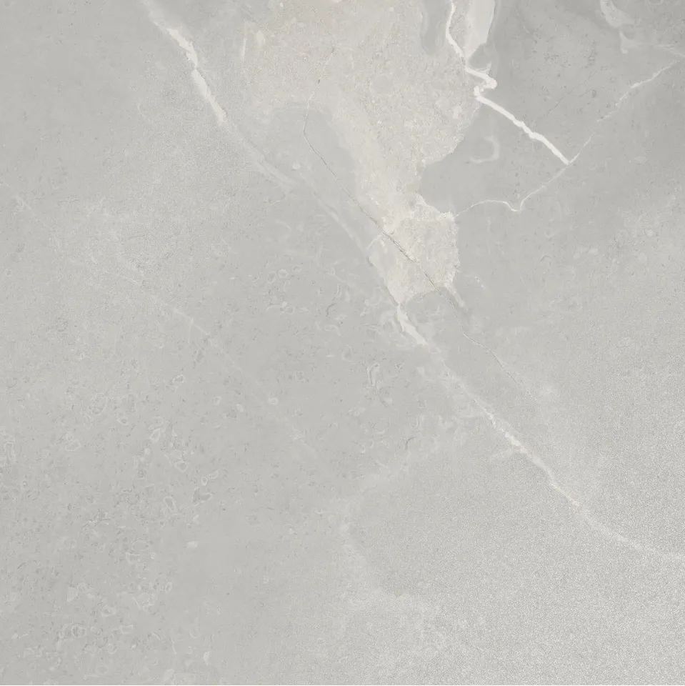 DUBAI LUX 60 GREY 60x60 (плитка для підлоги і стін)